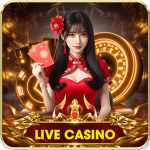 icon casino