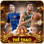 icon thể thao