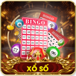 icon xổ số