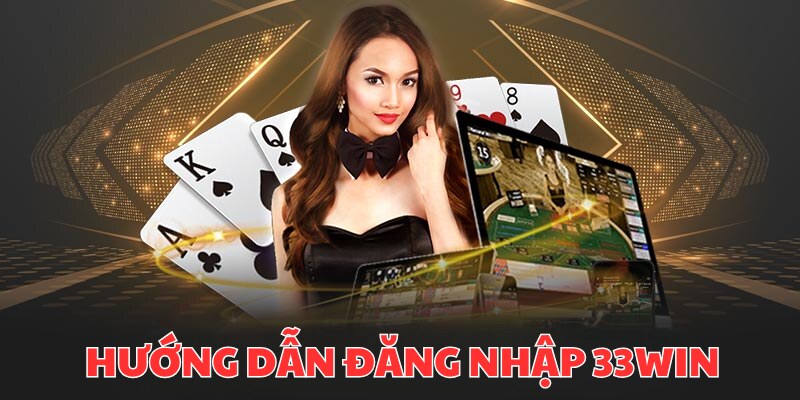 Cách lấy lại mật khẩu khi quên