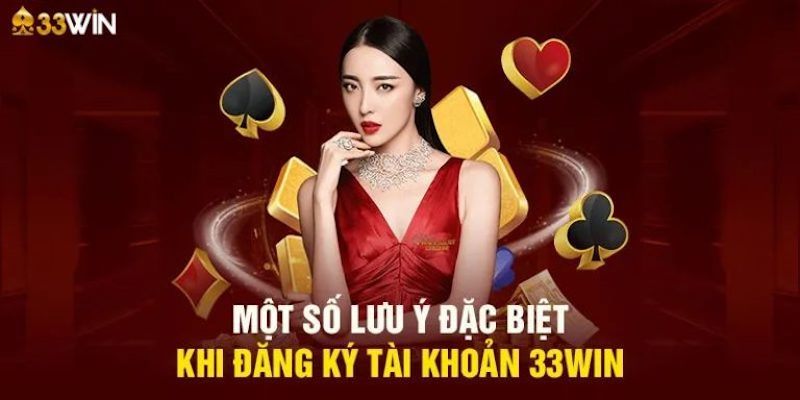 Hướng dẫn liên hệ hỗ trợ khi đăng ký 33Win thất bại