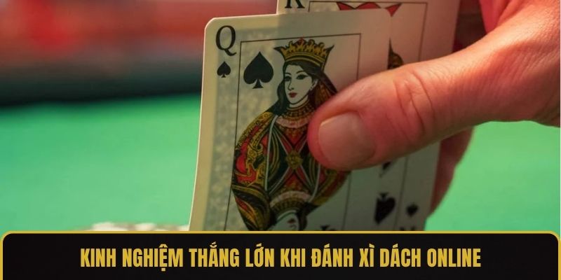 Quyết định bốc thêm lá dựa theo điểm